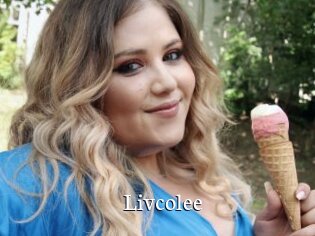 Livcolee