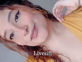 Livesif1