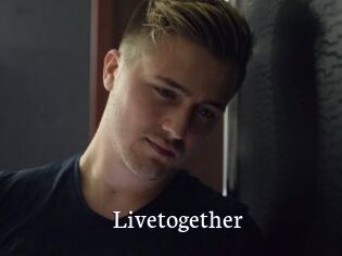 livetogether Gratis xxx Clips