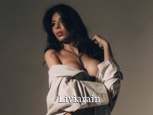 Liviarain