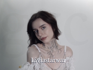 liviastarwar Gratis xxx Clips