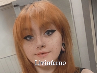Livinferno