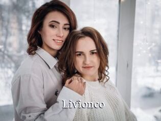 Livionco