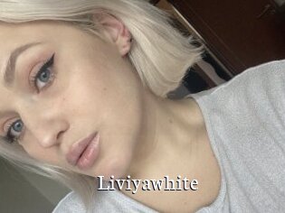 Liviyawhite