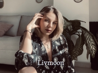 Livmoon