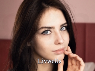 Livwells