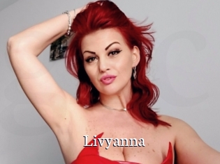 livyanna Gratis xxx Clips
