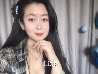 lixia Gratis xxx Clips