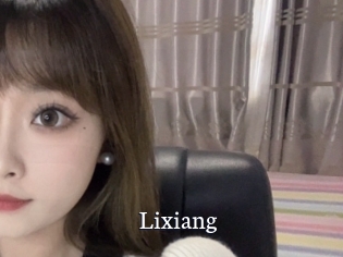 lixiang Gratis xxx Clips