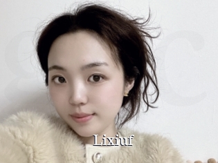 Lixiuf
