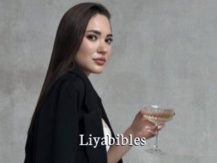 Liyabibles