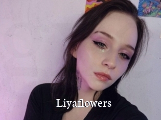 liyaflowers Gratis xxx Clips