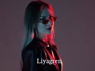 Liyagren