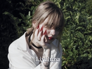 Liyaluna