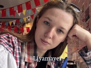Liyamayer