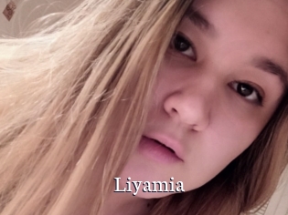 liyamia Gratis xxx Clips