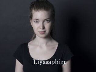 liyasaphire Gratis xxx Clips