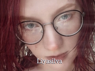 liyasilva Gratis xxx Clips