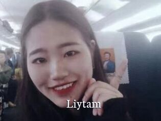 Liytam