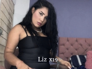 Liz_x19