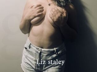 liz_staley Gratis xxx Clips