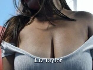liz_taylor Gratis xxx Clips