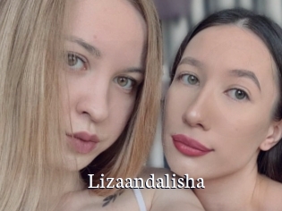 lizaandalisha Gratis xxx Clips