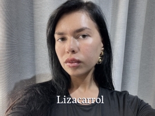 lizacarrol Gratis xxx Clips