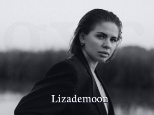 Lizademoon