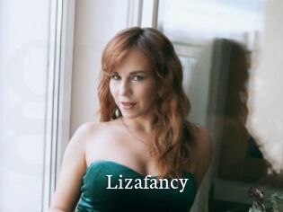 Lizafancy