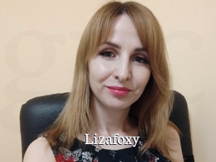 lizafoxy Gratis xxx Clips
