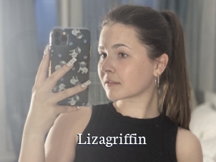 Lizagriffin