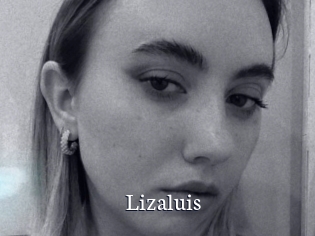 Lizaluis