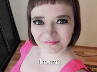 Lizamil