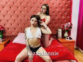 Lizandannie