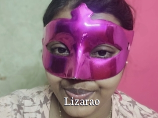 Lizarao
