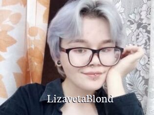 lizavetaBlond Gratis xxx Clips