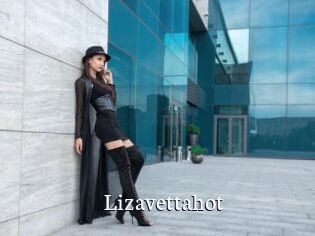 Lizavettahot