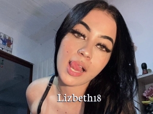 Lizbeth18