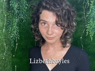 Lizbethbayles