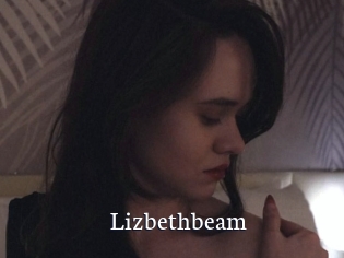 Lizbethbeam