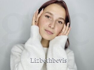 Lizbethbevis
