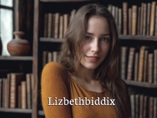 Lizbethbiddix