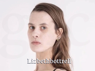 Lizbethbottrell