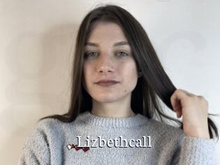 Lizbethcall