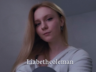 Lizbethcoleman