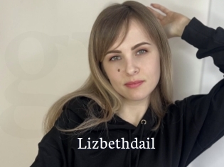 lizbethdail Gratis xxx Clips