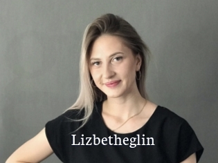 Lizbetheglin
