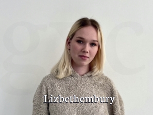 Lizbethembury