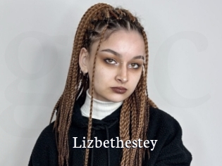 Lizbethestey
